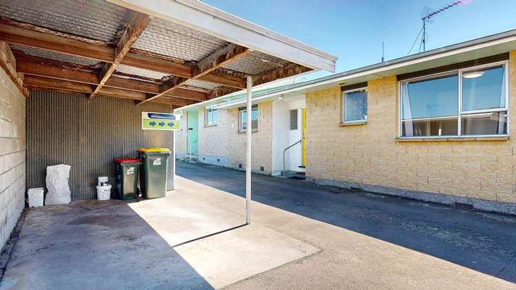 2/24 Cox Street Ashburton_12