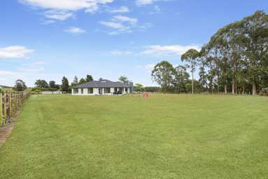 335 Muhunoa East Road_1