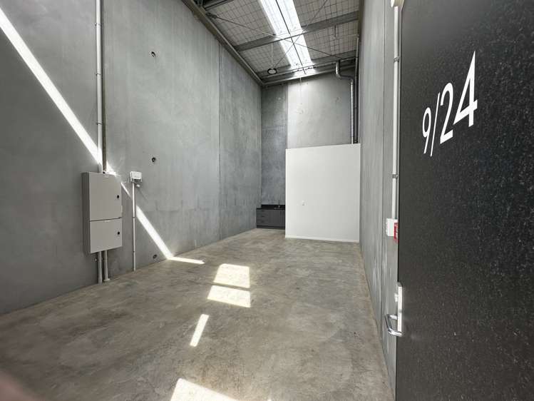 9/24 Harrison Road Mount Wellington_2