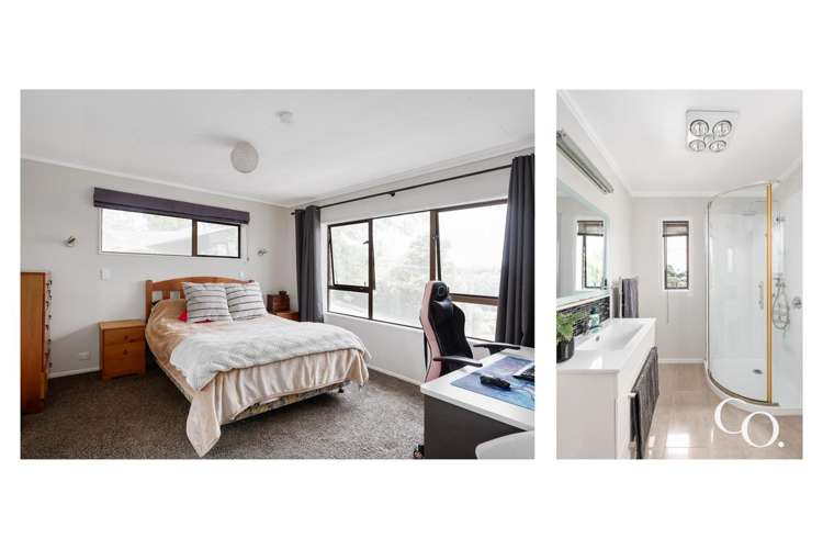 180 Otumoetai Road Brookfield_11