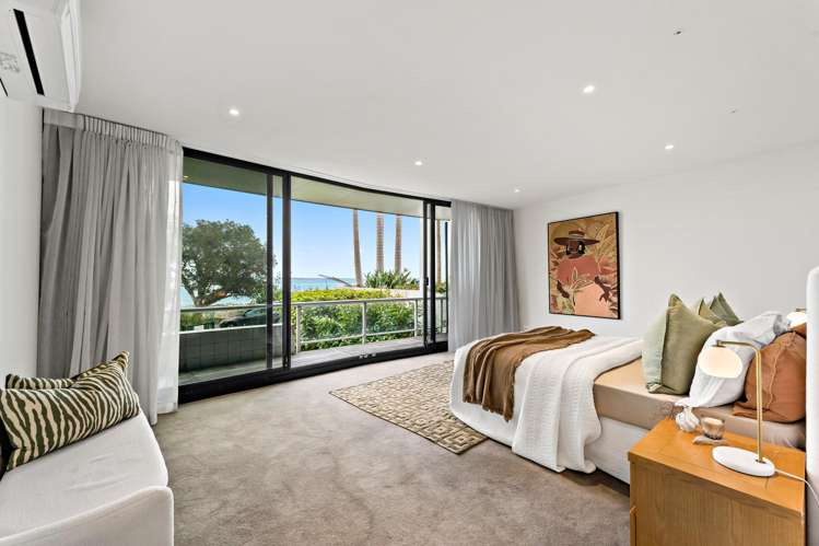 6/7 Cliff Road Saint Heliers_12