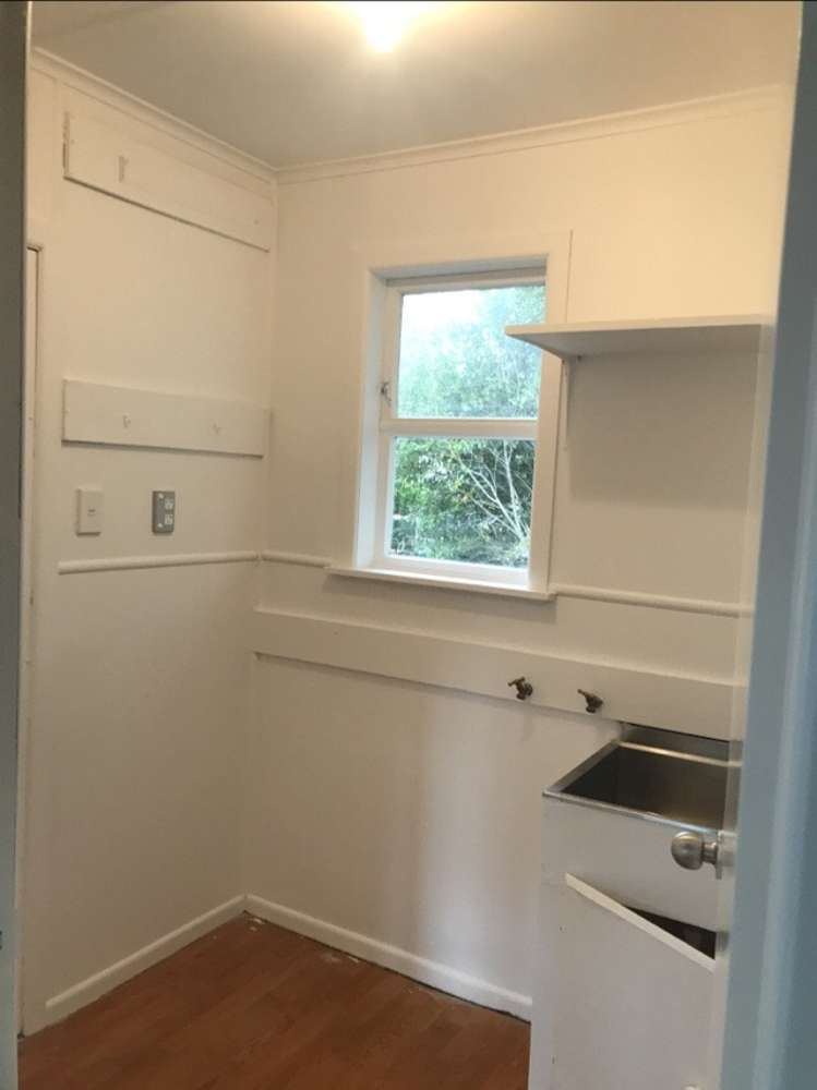 9 Aronui Terrace Kelston_8