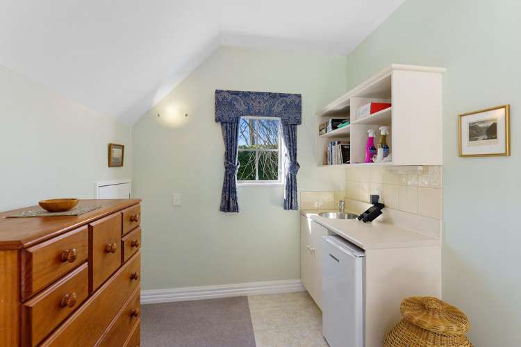 42 Wi Tako Street Manakau_17