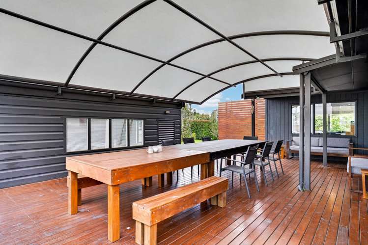 4 Leslie Street Mangawhai_25