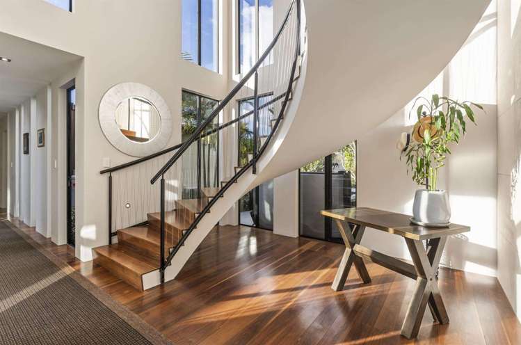 70 Taumata Road Big Omaha_10