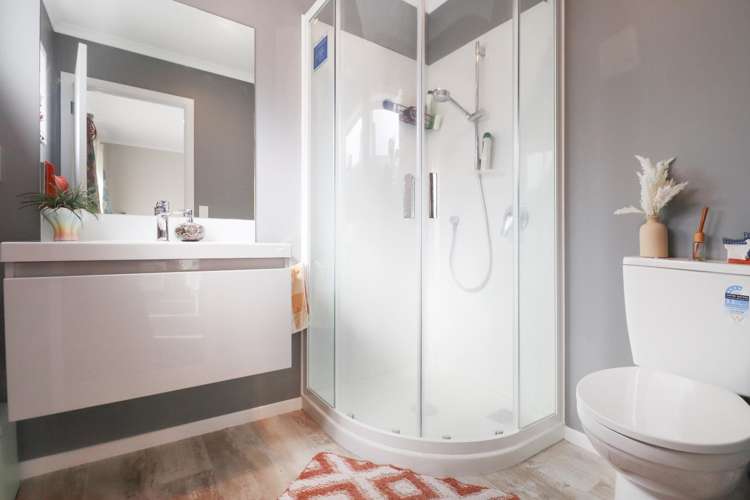 23 Te Ara O Roimata 10629_12