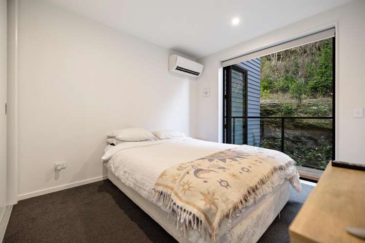 10 Saint Lauras Lane Queenstown_18