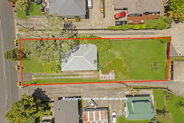 75 Awaroa Road Sunnyvale_5