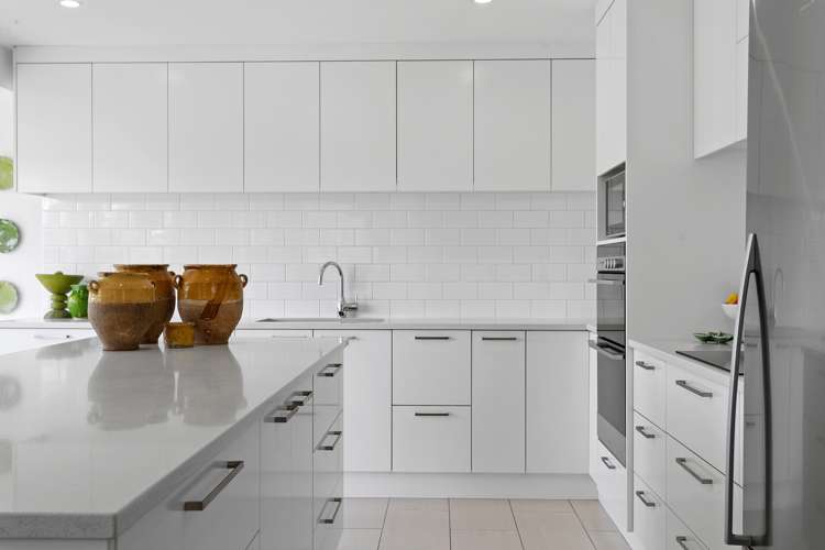 41 Vineyard Lane Waipara_9