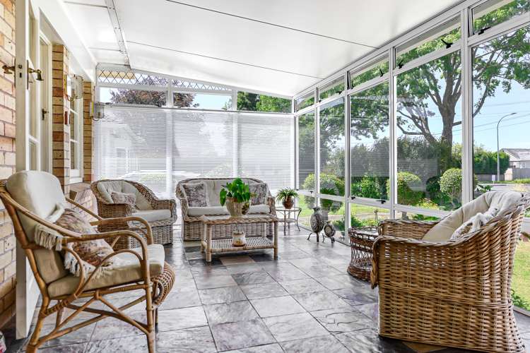 29 Knighton Road Hillcrest_23