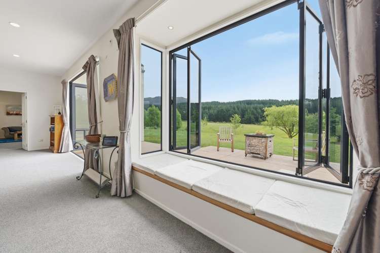 480 Cramptons Bush Road Broomfield_10