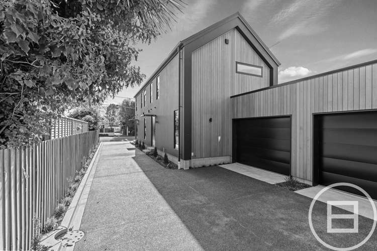 142 Neville Street_0