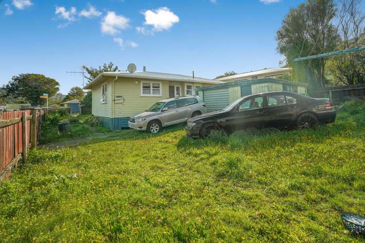 21 Parenga Street Wainuiomata_14