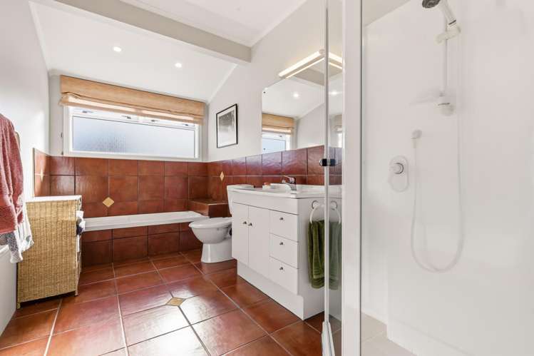 11 Williams Street Taupo Central_14