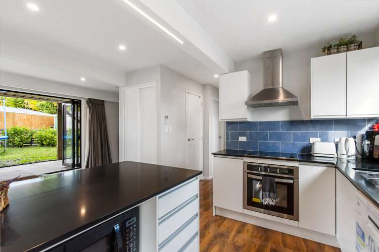 4 Parrs Cross Road Henderson_15