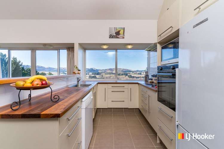 4/445 Palmerston-Dunback Road Palmerston_9