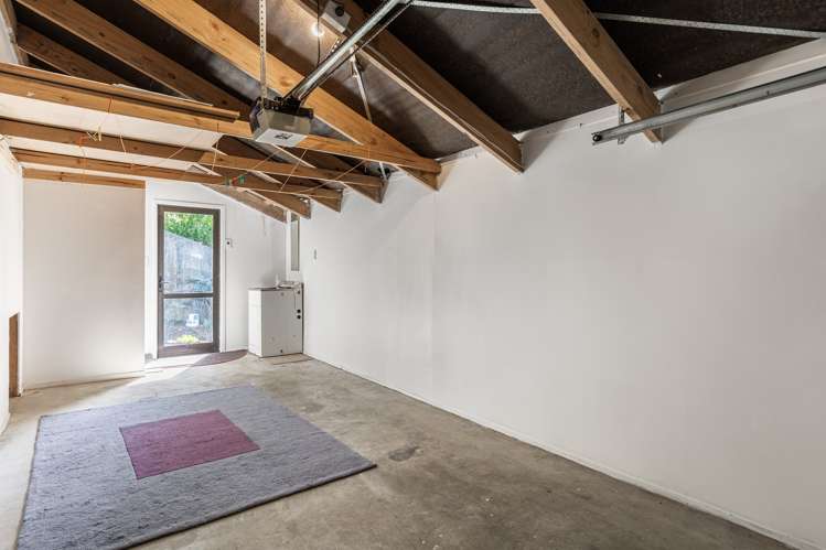 679 Sandringham Road Sandringham_14