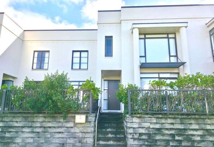 77 Bluegrey Avenue_0