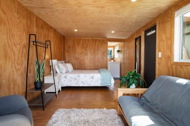 A PROPERTY AT THE BEACH FOR UNDER $620,000????