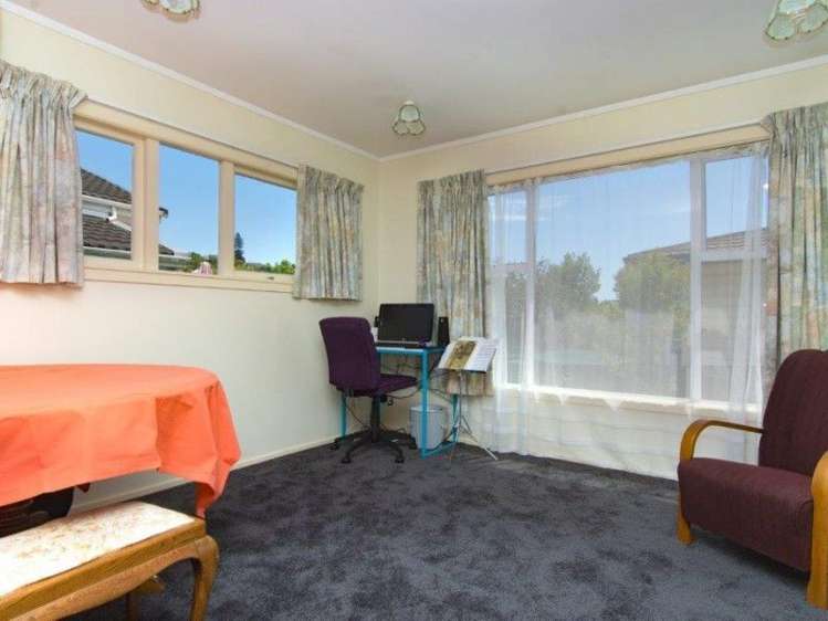 276 Rutherford Street Nelson South_10