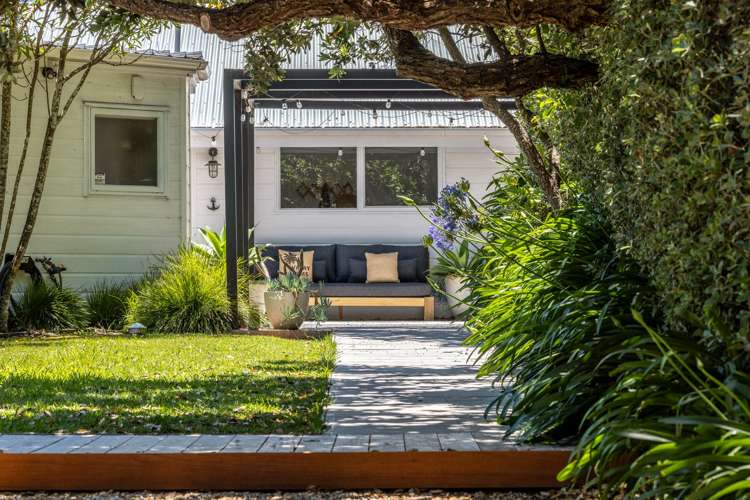 394 Sea View Road Onetangi_6