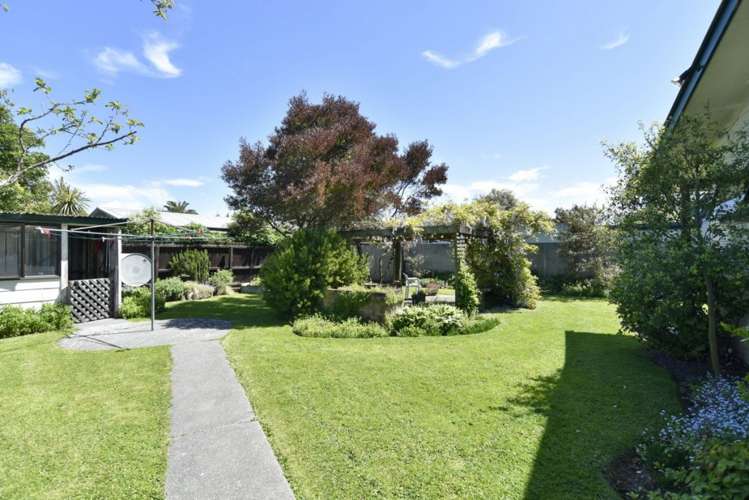 7 Martyn Street Rangiora_22