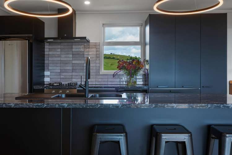 262 State Highway 10 Cable Bay_9