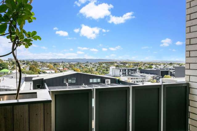 401/23 Pollen Street Grey Lynn_4
