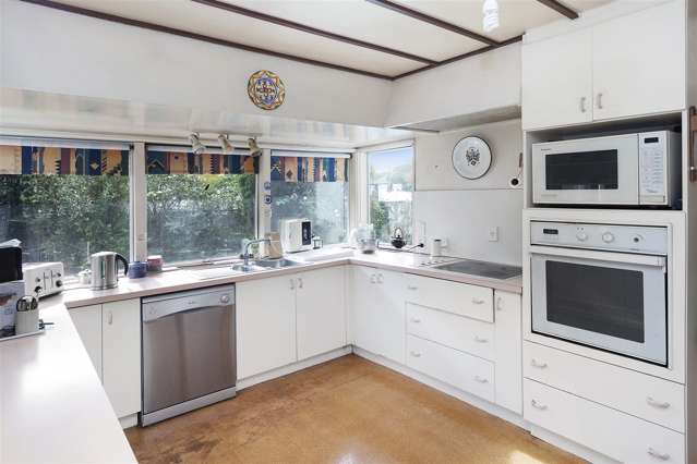 1 Jacksons Road Merivale_3