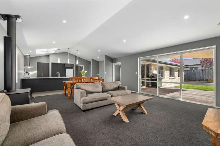 5 Mcallister Place Renwick_6