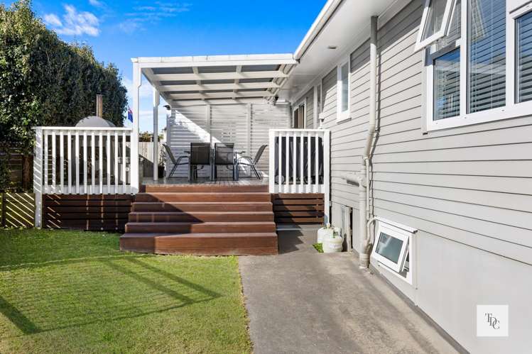 115 Ennis Avenue Pakuranga Heights_10