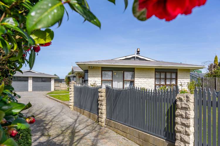 4 Nash Place Masterton_22