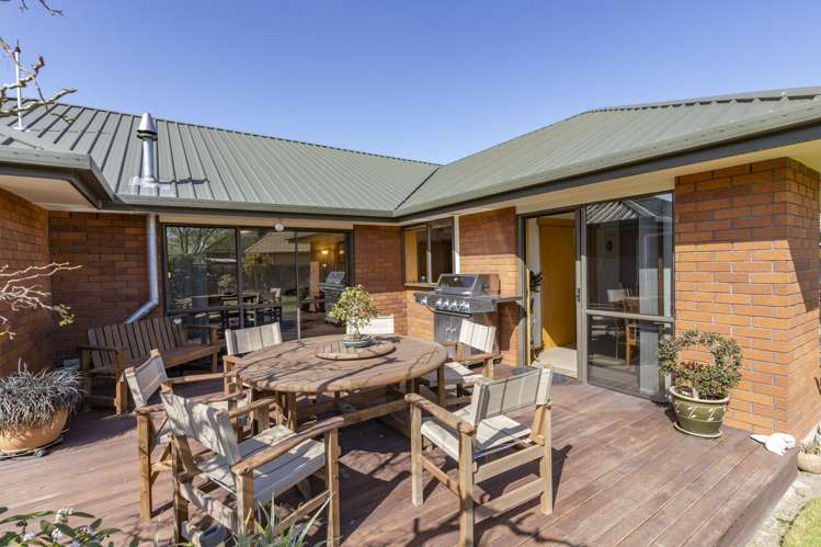 6 Thornhill Place Sockburn_17