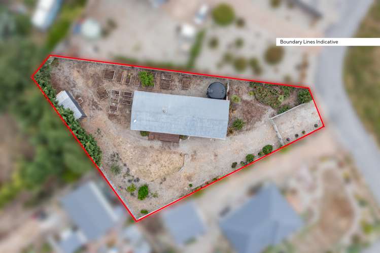 131f Poranui Beach Road Little River_1