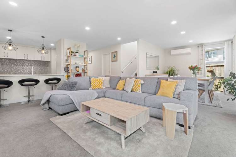 2 Gum Spear Road Takanini_9