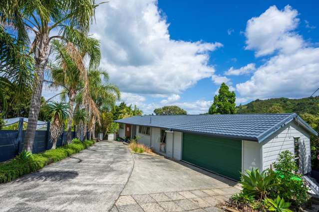 38 Scott Road Tamaterau_4