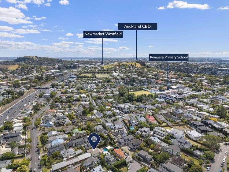 4/9 Lillington Road Remuera_19