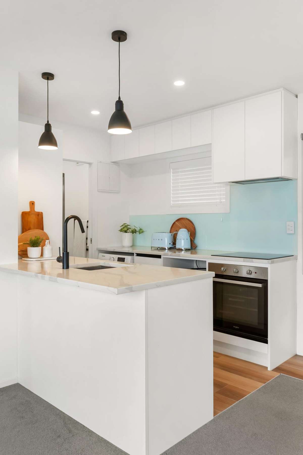 2/37 Ripon Crescent_4