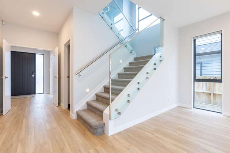 29 Toanui Road Hobsonville_7