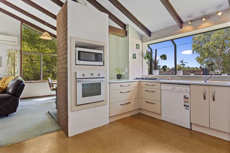 109 Te Pouapatuki Road Tuahiwi_1