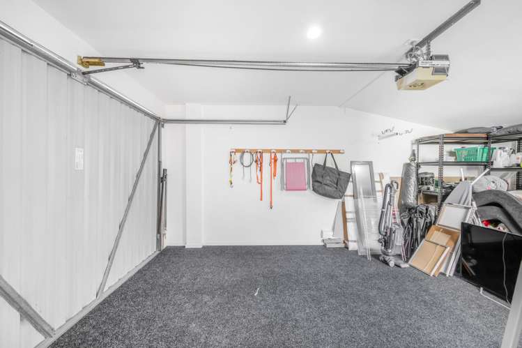 5/166 Salisbury Street Christchurch Central_19