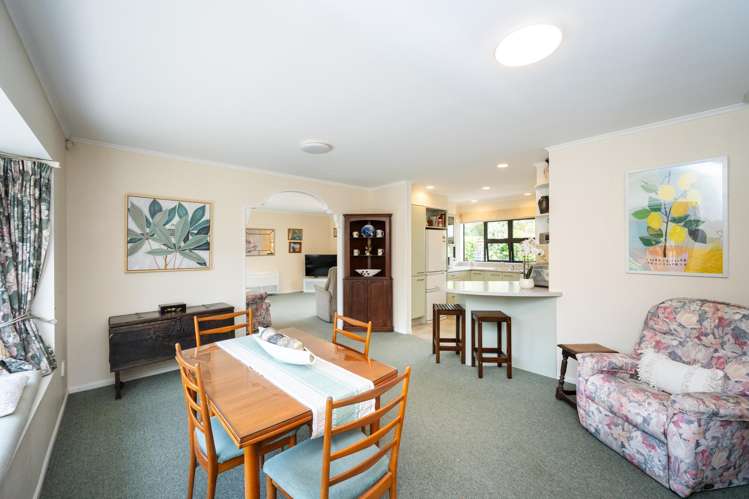 3/611 Roberts Street Hastings_4