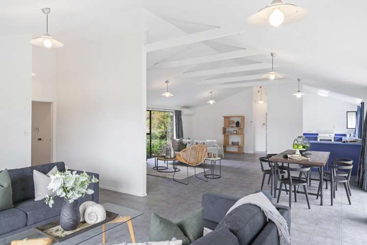 687C Runciman Road Ramarama_6