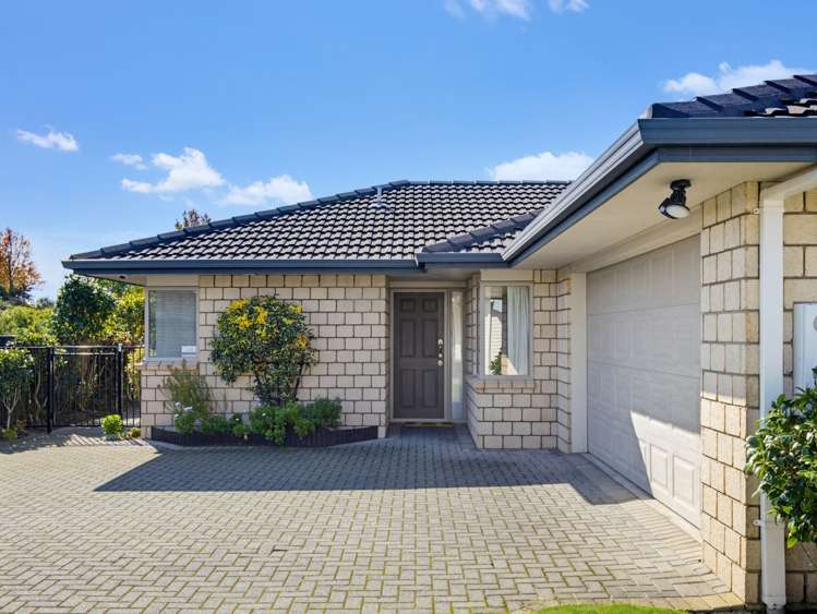 16A Basley Road Owhata_20