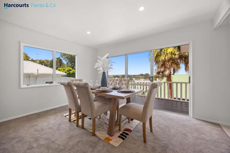 3/74A Clonbern Road_4