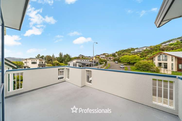 70 Redvers Drive Belmont_20