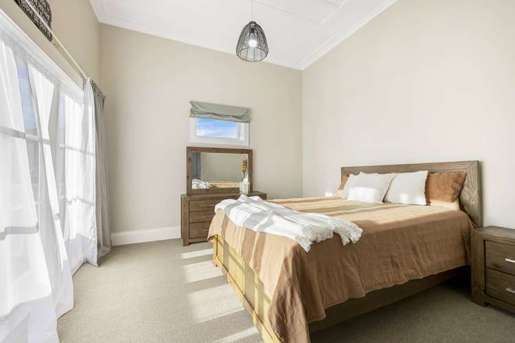 74 Primrose Street Frankton_24