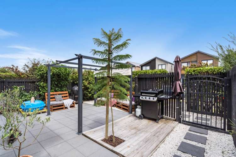 7 Courage Road Papakura_8