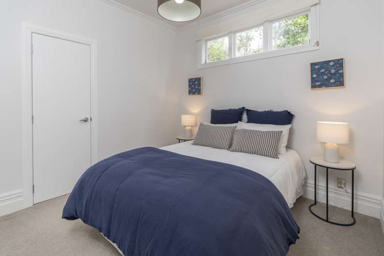 10 Second Avenue Kingsland_17