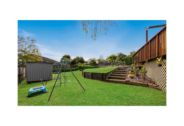 16 Red Hill Road Papakura_13